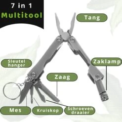 Waterfilter Steddy Pro - Survival Bushcraft Kit - Noodpakket - Waterzuivering - Water Filter Kraan - Outdoor -Merkloos Winkel 1200x1200 289