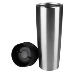 Tefal Travel Mug Thermobeker - 500 Ml - RVS -Merkloos Winkel 1200x1200 326