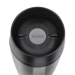 Tefal Travel Mug Thermobeker - 500 Ml - RVS -Merkloos Winkel 1200x1200 327