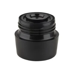 Tefal Travel Mug Thermobeker - 500 Ml - RVS -Merkloos Winkel 1200x1200 331