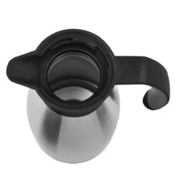 Tefal Soft Grip Thermoskan - 1.5L - RVS -Merkloos Winkel 1200x1200 349