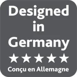 Tefal Soft Grip Thermoskan - 1.5L - RVS -Merkloos Winkel 1200x1200 350