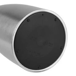 Tefal Soft Grip Thermoskan - 1.5L - RVS -Merkloos Winkel 1200x1200 351