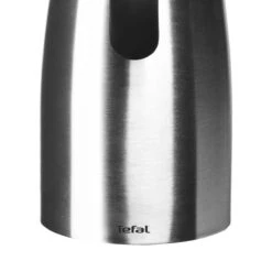 Tefal Soft Grip Thermoskan - 1.5L - RVS -Merkloos Winkel 1200x1200 355
