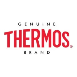 Thermos Light & Compact Isoleerfles - 1 L -Merkloos Winkel 1200x1200 397