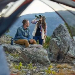 Stanley Classic Trigger-Action Thermosfles - 0.35L- Nightfall -Merkloos Winkel 1200x1200 399