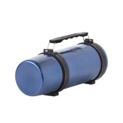 MacGyver Thermosfles Rvs - Thermoskan 1,2 Liter 28cm - Onbreekbaar - Blauw 16 MacGyver Thermosfles Rvs - Thermoskan 1,2 Liter 28cm - Onbreekbaar - Blauw -Merkloos Winkel 1200x1200 419
