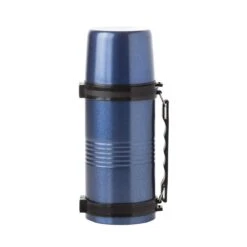 MacGyver Thermosfles Rvs - Thermoskan 1,2 Liter 28cm - Onbreekbaar - Blauw 17 MacGyver Thermosfles Rvs - Thermoskan 1,2 Liter 28cm - Onbreekbaar - Blauw -Merkloos Winkel 1200x1200 420