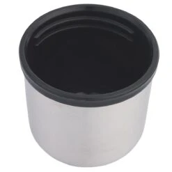 Thermos Isoleerfles - Thermax - 500 Ml - Zilver 14 Thermos Isoleerfles - Thermax - 500 Ml - Zilver -Merkloos Winkel 1200x1200 424