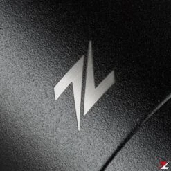 ZEUZ® Premium RVS Thermosfles & Drinkfles - Isoleerfles – Waterfles Met Rietje - BPA Vrij – 500 Ml - Mat Zwart 14 ZEUZ® Premium RVS Thermosfles & Drinkfles - Isoleerfles – Waterfles Met Rietje - BPA Vrij – 500 Ml - Mat Zwart -Merkloos Winkel 1200x1200 432