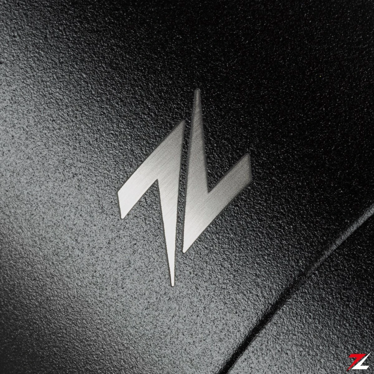 ZEUZ® Premium RVS Thermosfles & Drinkfles - Isoleerfles – Waterfles Met Rietje - BPA Vrij – 500 Ml - Mat Zwart 7 ZEUZ® Premium RVS Thermosfles & Drinkfles - Isoleerfles – Waterfles Met Rietje - BPA Vrij – 500 Ml - Mat Zwart - Afbeelding 5