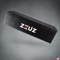 ZEUZ® Premium RVS Thermosfles & Drinkfles - Isoleerfles – Waterfles Met Rietje - BPA Vrij – 500 Ml - Mat Zwart 16 ZEUZ® Premium RVS Thermosfles & Drinkfles - Isoleerfles – Waterfles Met Rietje - BPA Vrij – 500 Ml - Mat Zwart -Merkloos Winkel 1200x1200 434