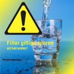 ZeroWater - 5,4 Liter - Waterkan Met TDS Meter 18 ZeroWater - 5,4 Liter - Waterkan Met TDS Meter -Merkloos Winkel 1200x1200 45