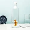 Balvi Waterfles - Zeepaard -Merkloos Winkel 1200x1200 452