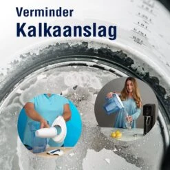 ZeroWater - 5,4 Liter - Waterkan Met TDS Meter 19 ZeroWater - 5,4 Liter - Waterkan Met TDS Meter -Merkloos Winkel 1200x1200 46