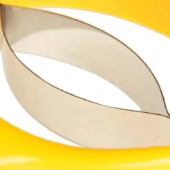 HGMD® Mangosnijder 20 X 13,5 X 5 Cm -Merkloos Winkel 1200x1200 464