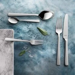 Amefa Moderno - 32 Delige Bestekset- 8 Persoons -Merkloos Winkel 1200x1200 503