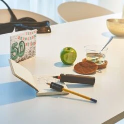 Handvatverdikkers Foamgrip 8 Stuks -Merkloos Winkel 1200x1200 534