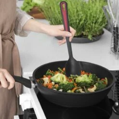 WESTMARK Gallant Bak- En Groentelepel, Met Ovale Lepel -Merkloos Winkel 1200x1200 579