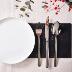 Merkloos Winkel -Merkloos Winkel 1200x1200 655