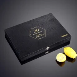 Cadeau 30-delige Gouden Zilverwerk Set Bestekset, Velaze 18/10 Roestvrijstalen Gebruiksvoorwerpen Service Voor 6 Personen Inclusief Dinerlepel, Diner Vork, Diner Mes, Dessertvork En Theelepel, Spiegel Gepolijst Ontwerp -Merkloos Winkel 1200x1200 670