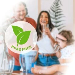 ZeroWater Waterfilter - 4-Pack - Waterkan Vervangingsfilters -Merkloos Winkel 1200x1200 69