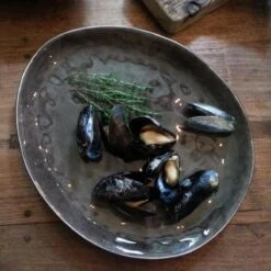 Het Zeeuws Mosselbestek -Merkloos Winkel 1200x1200 707