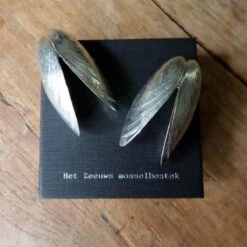 Het Zeeuws Mosselbestek -Merkloos Winkel 1200x1200 708