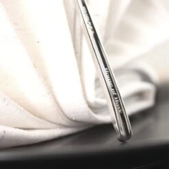 House Of Husk Botermesjes Set - Zilver - RVS - Botermes - Smeermessen - Tapas Mesjes - 6 Stuks -Merkloos Winkel 1200x1200 770