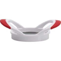 Westmark Mangosnijder 20 X 10,5 X 6,5 Cm - Kunststof - RVS -Merkloos Winkel 1200x1200 776