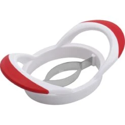 Westmark Mangosnijder 20 X 10,5 X 6,5 Cm - Kunststof - RVS -Merkloos Winkel 1200x1200 777