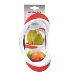Westmark Mangosnijder 20 X 10,5 X 6,5 Cm - Kunststof - RVS -Merkloos Winkel 1200x1200 778