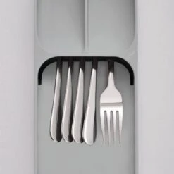 Joseph Joseph Bestekbak - 8-vaks - Sorteervakken -Merkloos Winkel 1200x1200 783