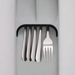 Joseph Joseph Bestekbak - 5-vaks - Sorteervakken -Merkloos Winkel 1200x1200 813