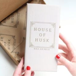 House Of Husk® Theelepels Set - Theelepeltjes - Koffielepels - Koffielepeltjes - RVS - 13cm - 12 Stuks - Zwart -Merkloos Winkel 1200x1200 868