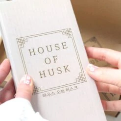 House Of Husk® Lange Theelepels Set - Latte Macchiato Lepels - Koffielepels - Theelepeltjes - RVS - 17cm - 6 Stuks - Goud -Merkloos Winkel 1200x1200 913