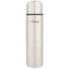 Thermos Everyday Fles - 1L - Inox -Merkloos Winkel 1200x1200 95