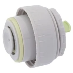 Thermos Everyday Fles - 1L - Inox -Merkloos Winkel 1200x1200 98