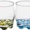 Waterglas Gekleurd Set Van 6 Stuks .Drinkglas Met Gekleurde Bodem. 310ml 2 Waterglas Gekleurd Set Van 6 Stuks .Drinkglas Met Gekleurde Bodem. 310ml -Merkloos Winkel 1200x267