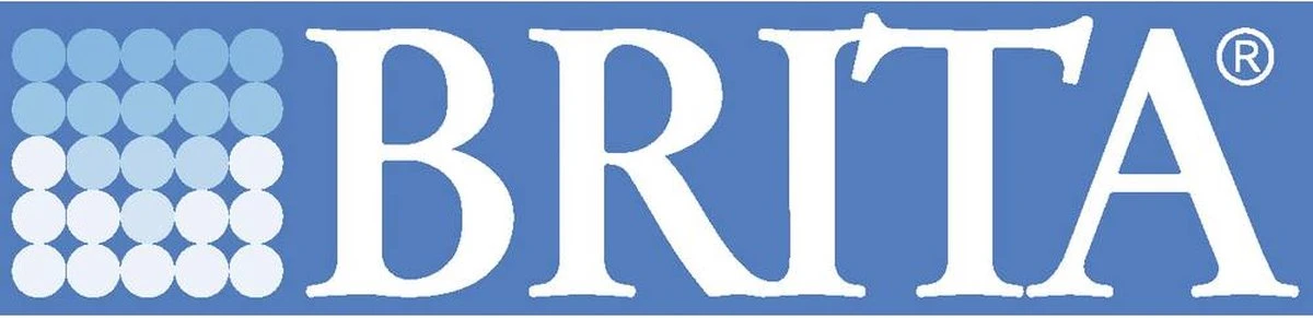 BRITA Maxtra+ Filterpatronen - 3 Stuks 13 BRITA Maxtra+ Filterpatronen - 3 Stuks - Afbeelding 11