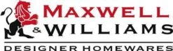 Maxwell & Williams Diamonds Round - Serviesset 30-delig -Merkloos Winkel 1200x361 1