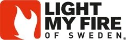 Light My Fire - Spork - Titanium 8 Light My Fire - Spork - Titanium -Merkloos Winkel 1200x384