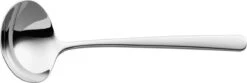 Zwilling Nova Bestekset - 68-delig - 18-10 RVS -Merkloos Winkel 1200x403 1