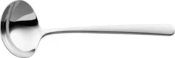 Zwilling King Bestekset - 68-delig - 12 Personen -Merkloos Winkel 1200x403