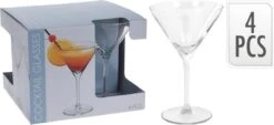 Cocktail Glazen 260 Ml 4 Sts -Merkloos Winkel 1200x547 1