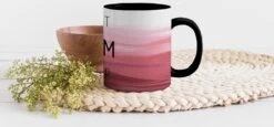 Magische Mok - Foto Op Warmte Mokken - Koffiemok - Best Mom Ever - Mama - Quotes - Spreuken - Magic Mok - Beker - 350 ML - Theemok - Mok Met Tekst -Merkloos Winkel 1200x557 1