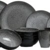 Jay Hill Serviesset Corsica 16-Delig -Merkloos Winkel 1200x571 1