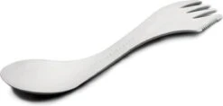 Light My Fire - Spork - Titanium 11 Light My Fire - Spork - Titanium -Merkloos Winkel 1200x572