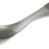 Light My Fire - Spork - Titanium -Merkloos Winkel 1200x588