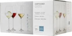 Schott Zwiesel Fortissimo 18-delige Set -Merkloos Winkel 1200x604
